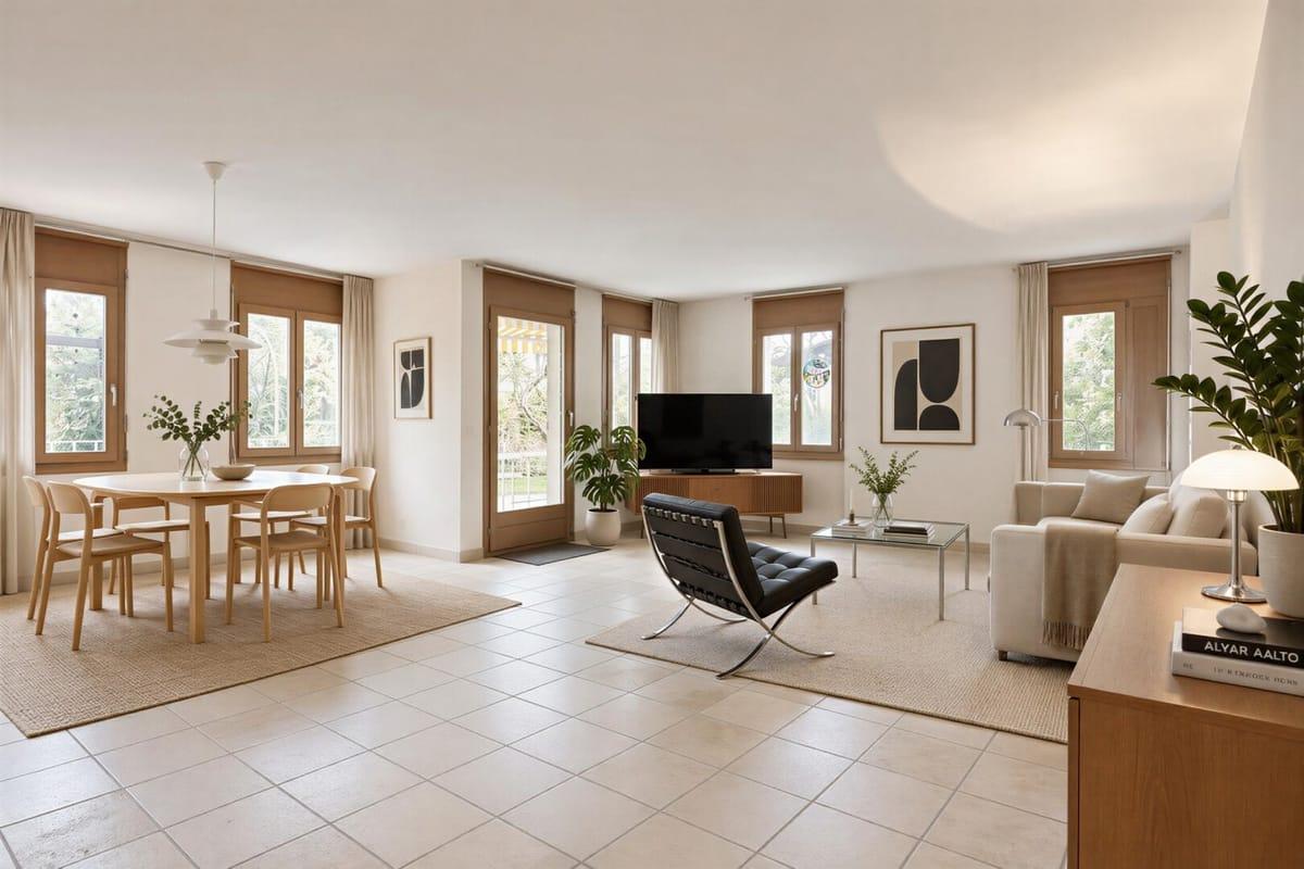 Photo de la propriété MAI-8645-DDM1