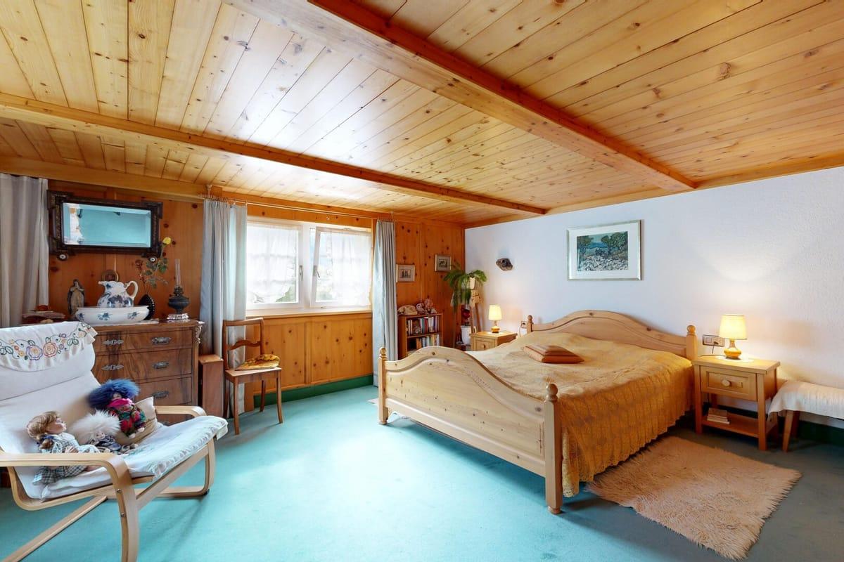 Photo de la propriété MAI-8775-5NE9