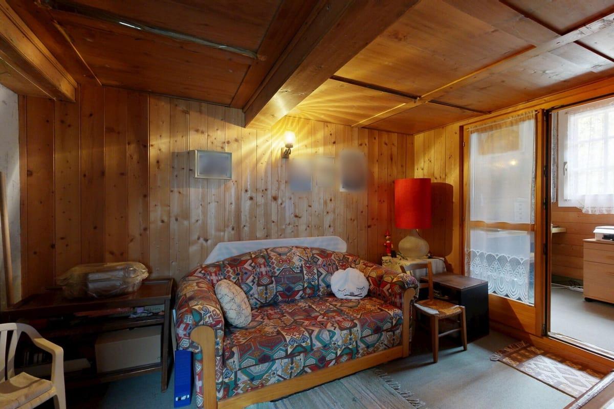 Photo de la propriété MAI-8775-5NE9