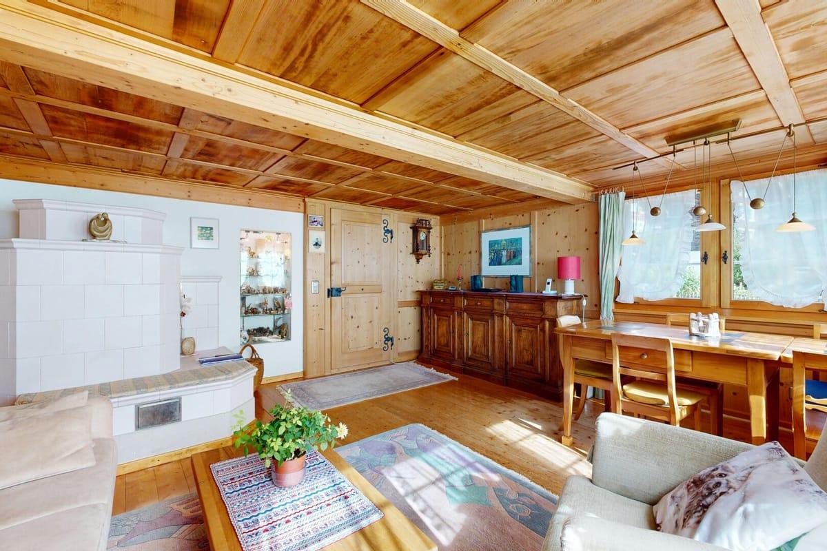 Photo de la propriété MAI-8775-5NE9