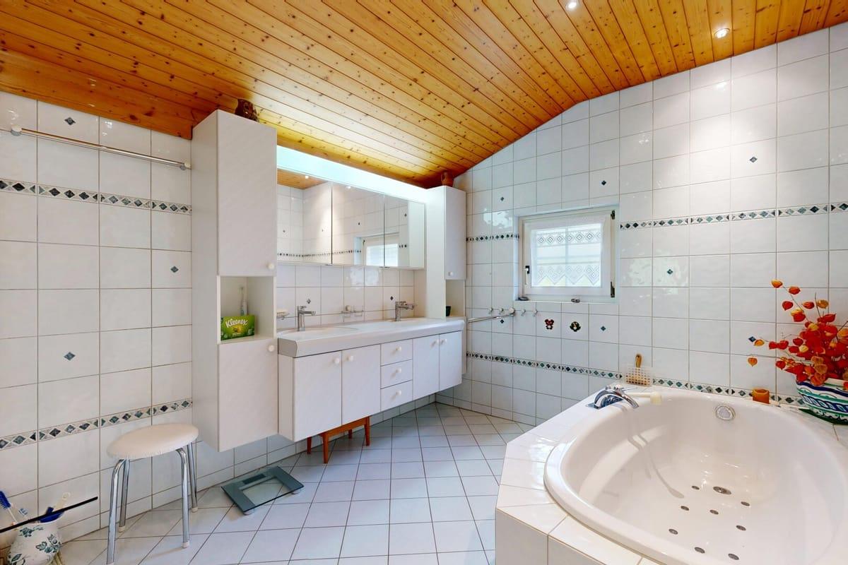 Photo de la propriété MAI-8775-5NE9