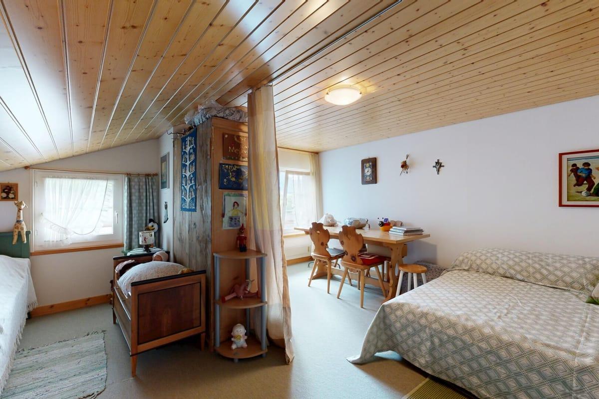Photo de la propriété MAI-8775-5NE9