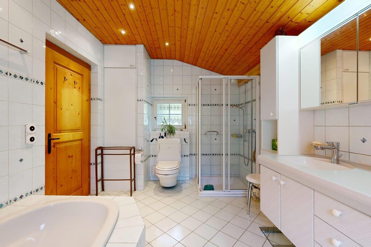 Photo de la propriété MAI-8775-5NE9