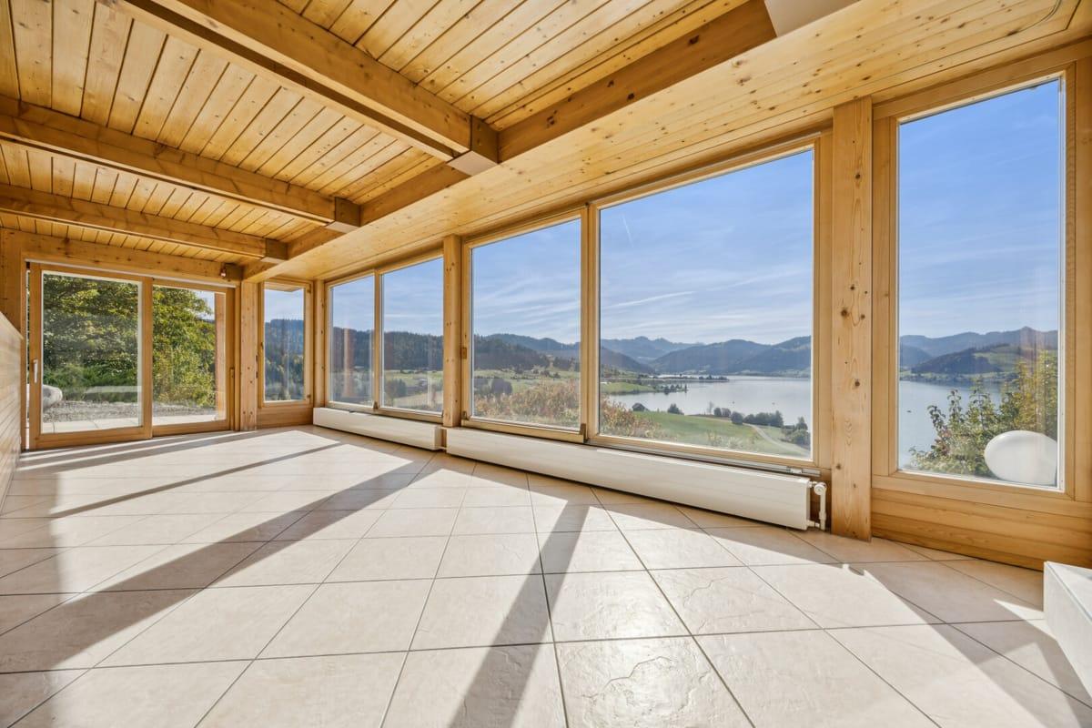 Photo de la propriété MAI-8847-MMP8