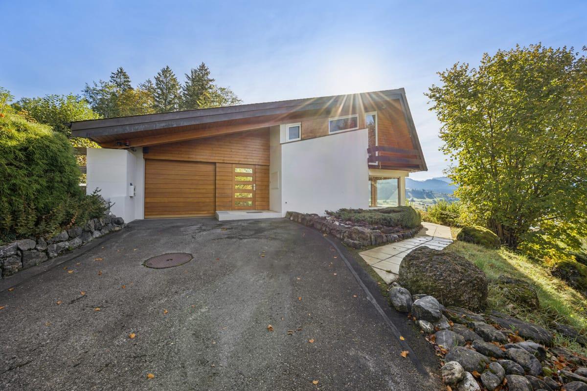 Photo de la propriété MAI-8847-MMP8