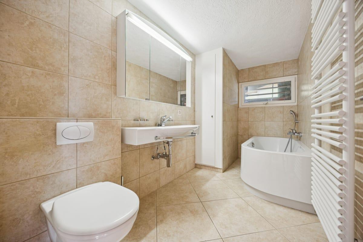 Photo de la propriété MAI-8847-MMP8