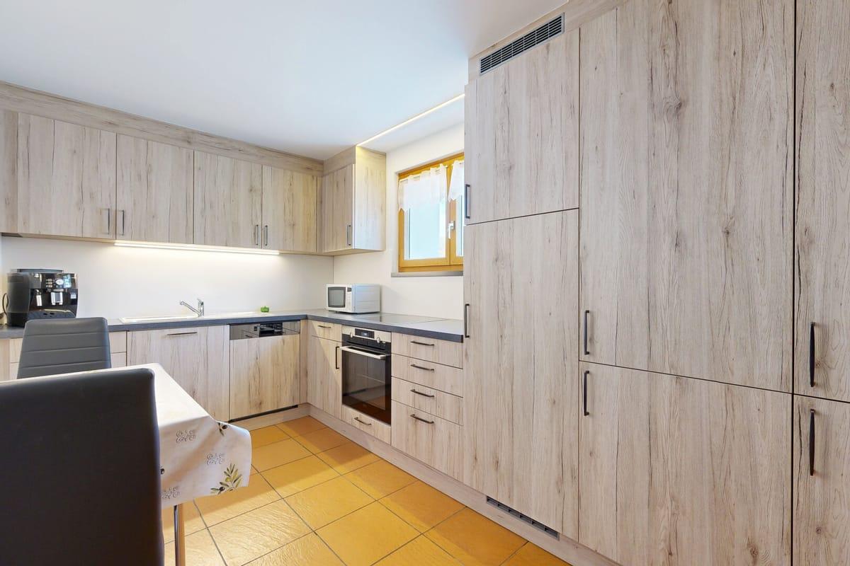 Photo de la propriété MAI-8866-3Y2T