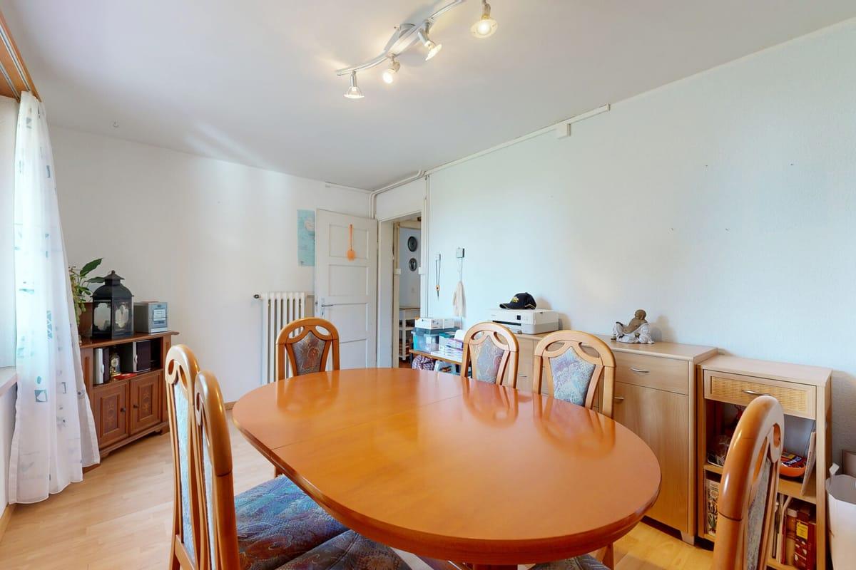 Photo de la propriété MAI-8866-3Y2T