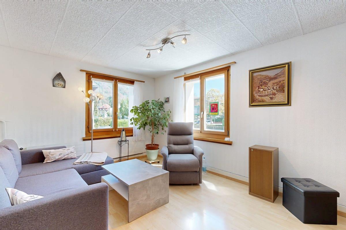 Photo de la propriété MAI-8866-3Y2T