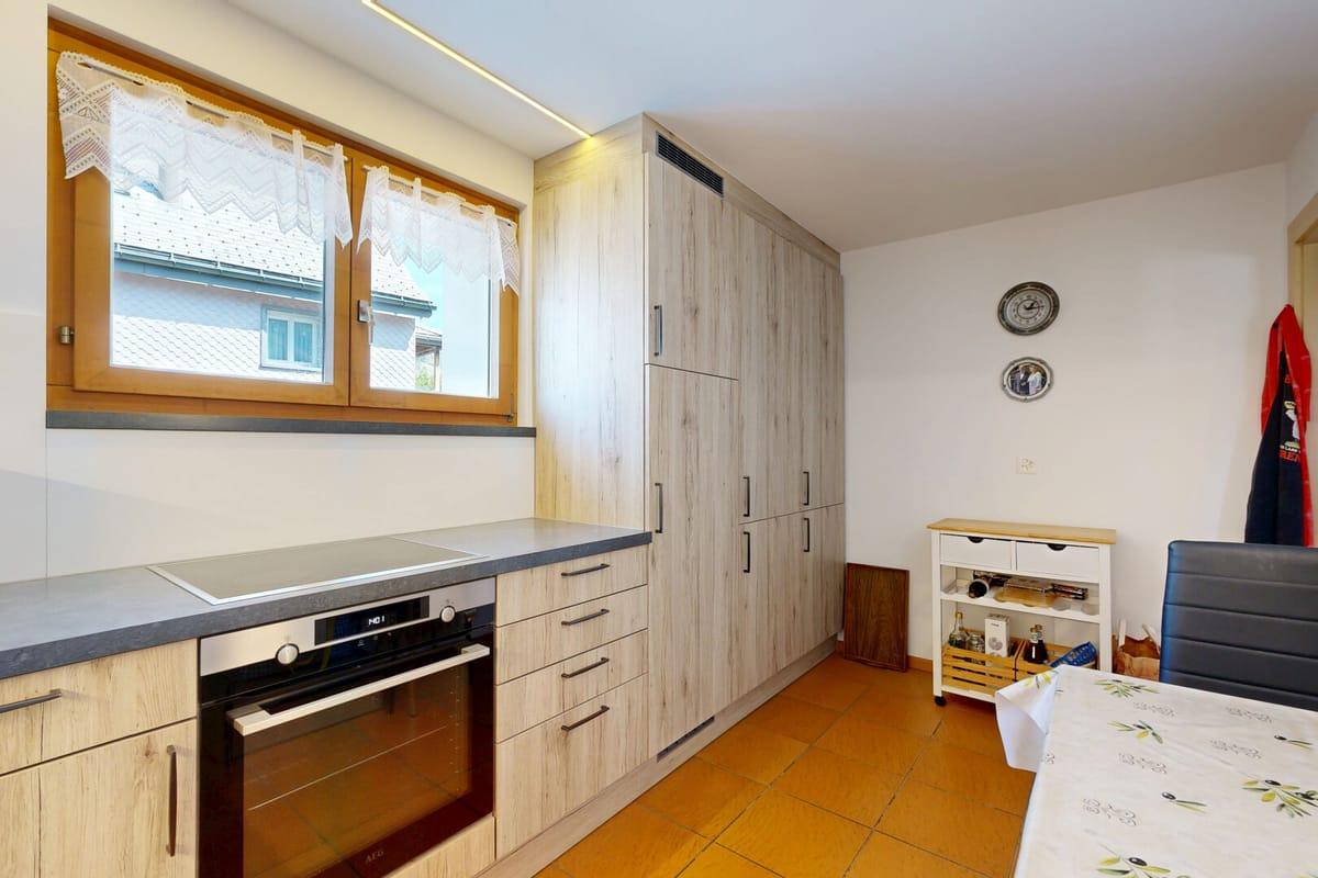 Photo de la propriété MAI-8866-3Y2T
