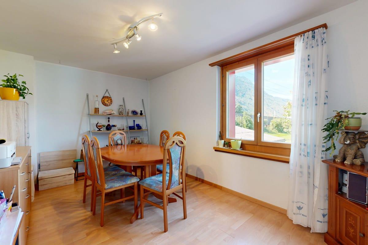 Photo de la propriété MAI-8866-3Y2T