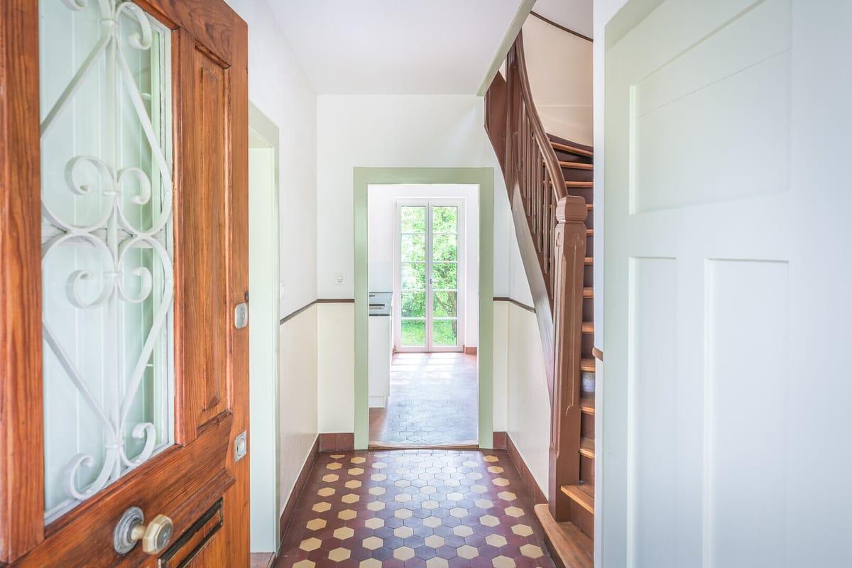 Photo de la propriété MAI-8953-S2B9