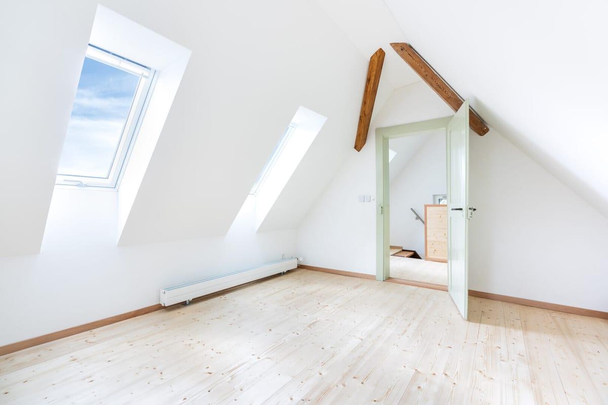 Photo de la propriété MAI-8953-S2B9