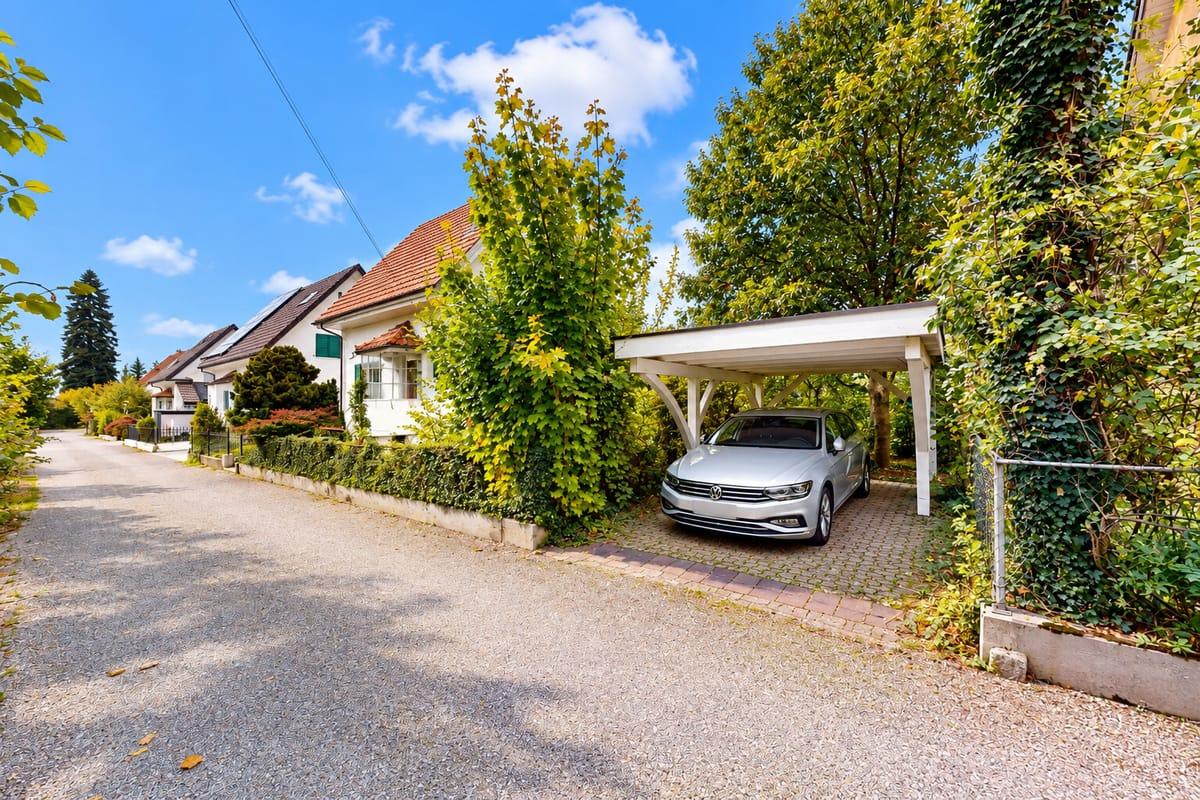 Photo de la propriété MAI-8953-S2B9