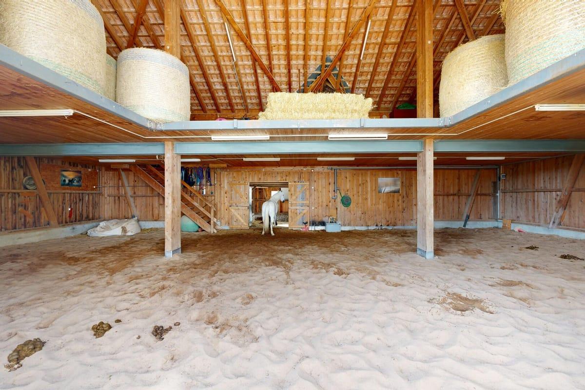 Photo de la propriété MAI-9217-2PNY