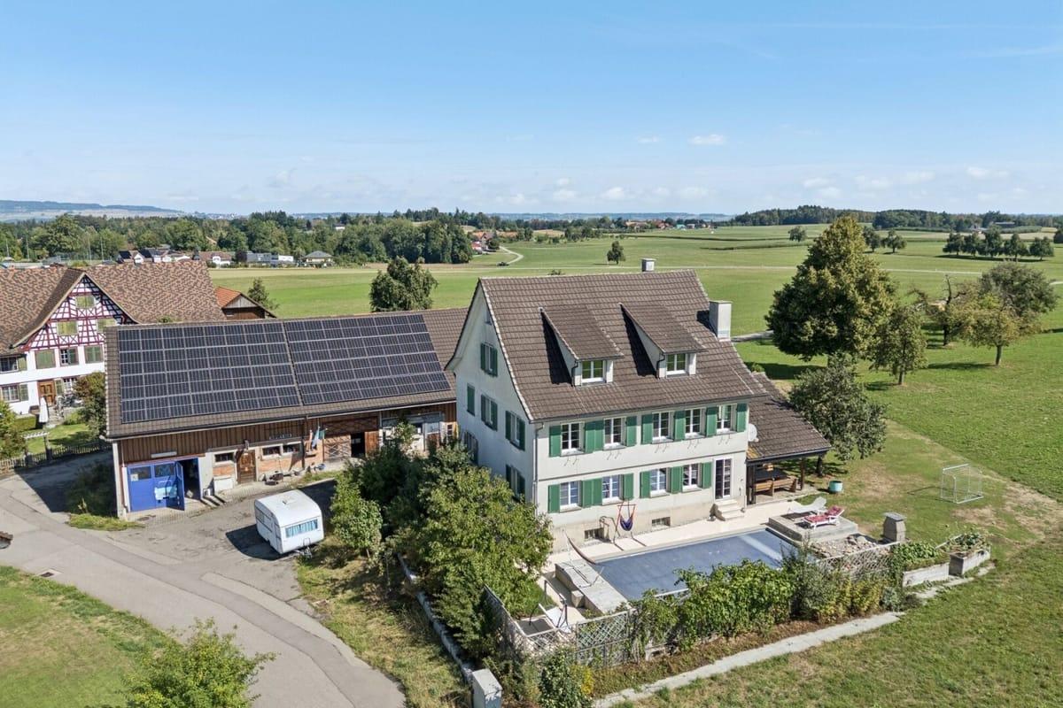 Photo de la propriété MAI-9217-2PNY