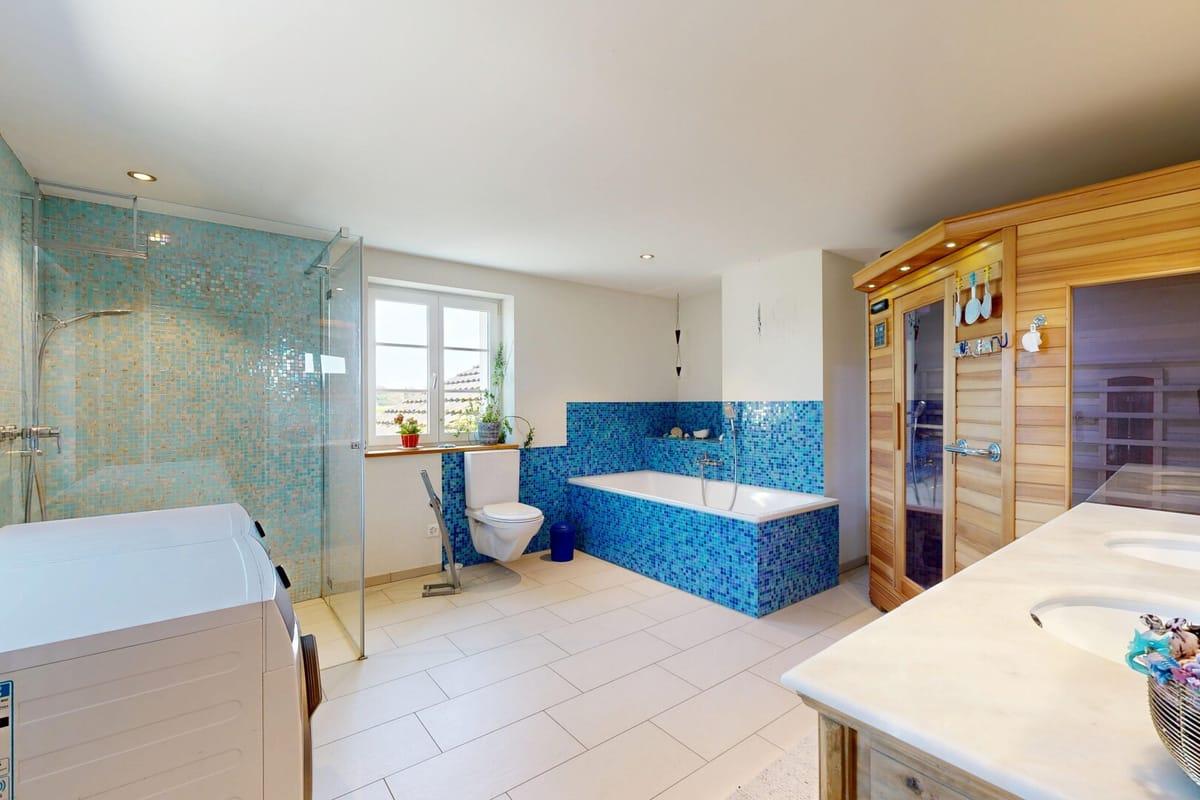 Photo de la propriété MAI-9217-2PNY