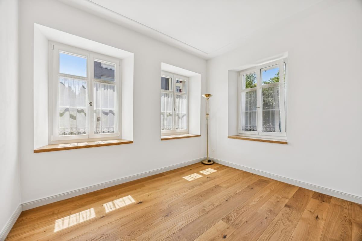 Photo de la propriété MAI-9427-7HRS