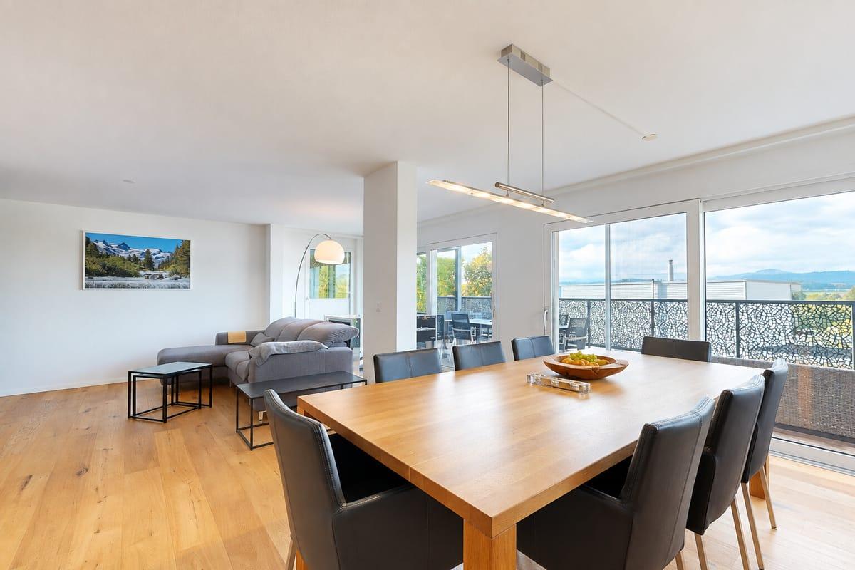 Photo de la propriété MAI-9548-82NL