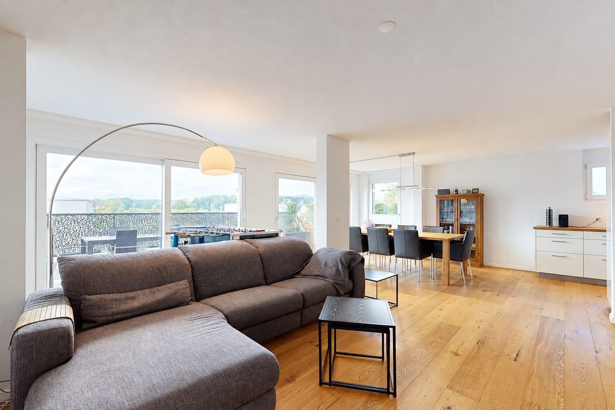 Photo de la propriété MAI-9548-82NL