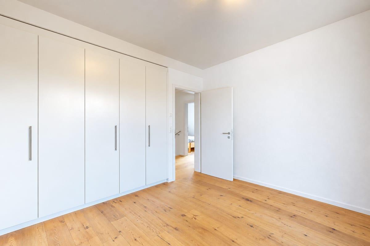 Photo de la propriété MAI-9548-82NL