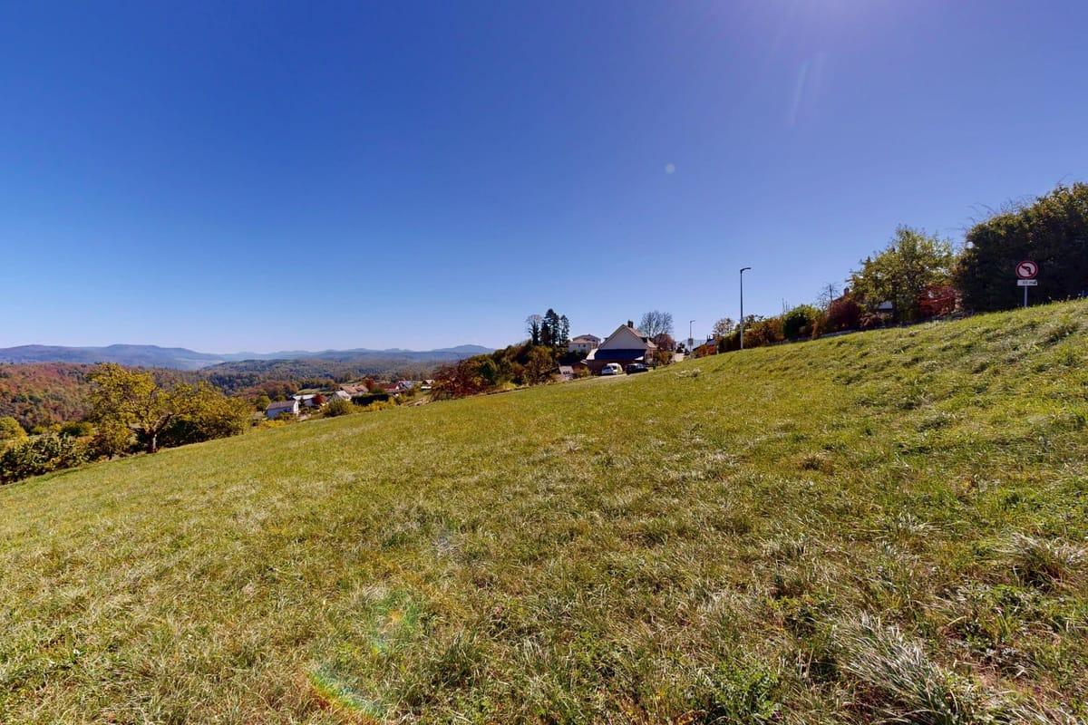 Photo de la propriété TER-4412-F2GN