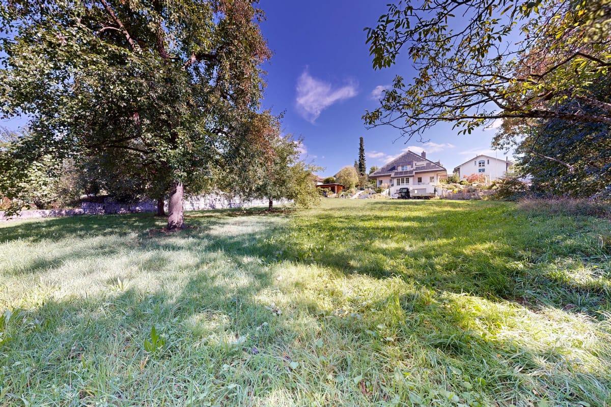 Photo de la propriété TER-5612-WLE2