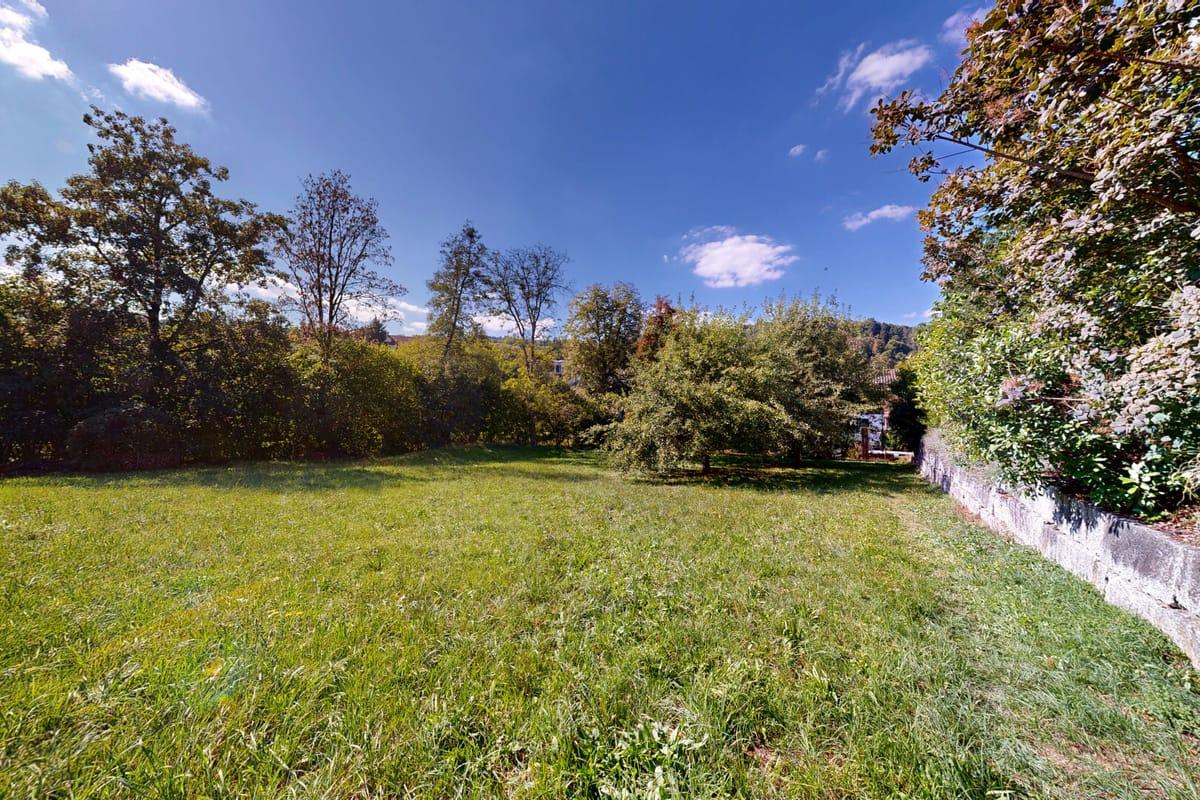 Photo de la propriété TER-5612-WLE2