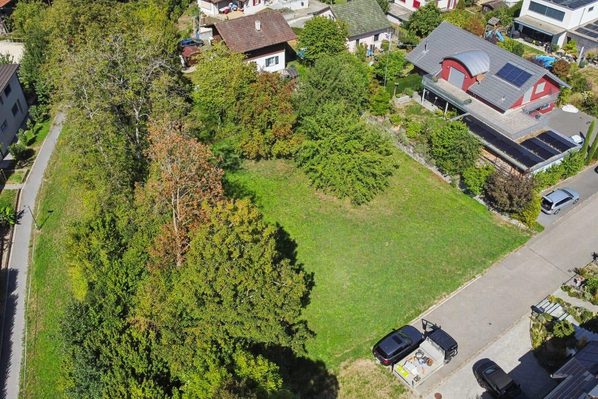 Photo de la propriété TER-5612-WLE2