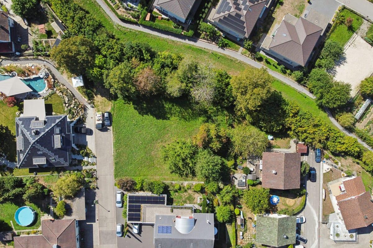 Photo de la propriété TER-5612-WLE2
