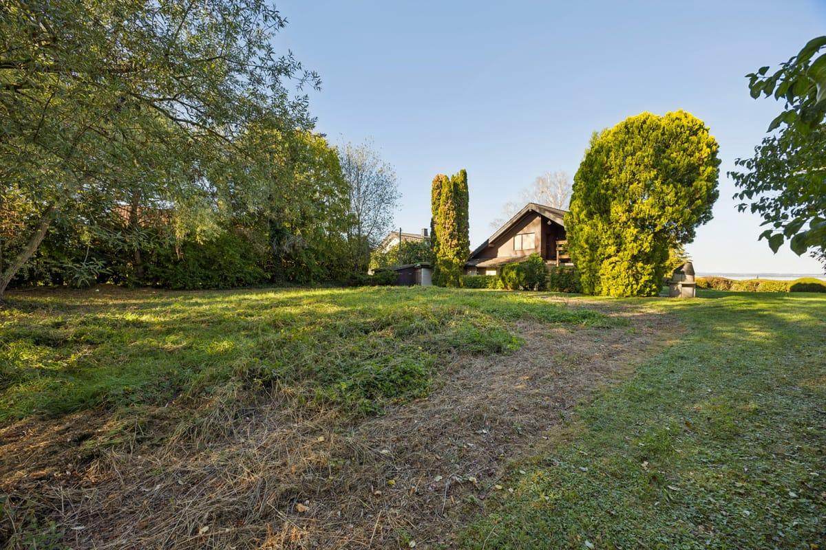 Photo de la propriété TER-8593-F83G
