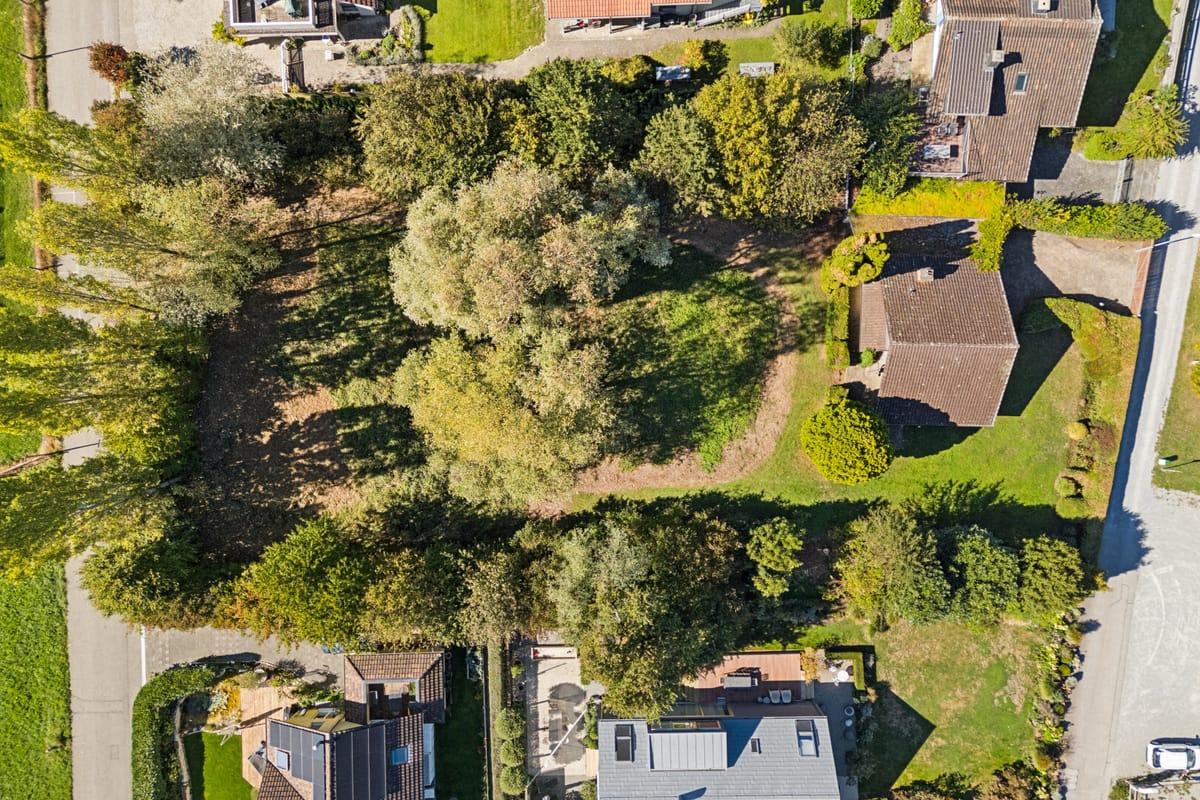 Photo de la propriété TER-8593-F83G