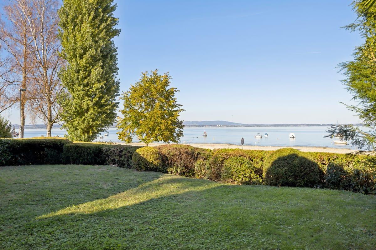 Photo de la propriété TER-8593-F83G