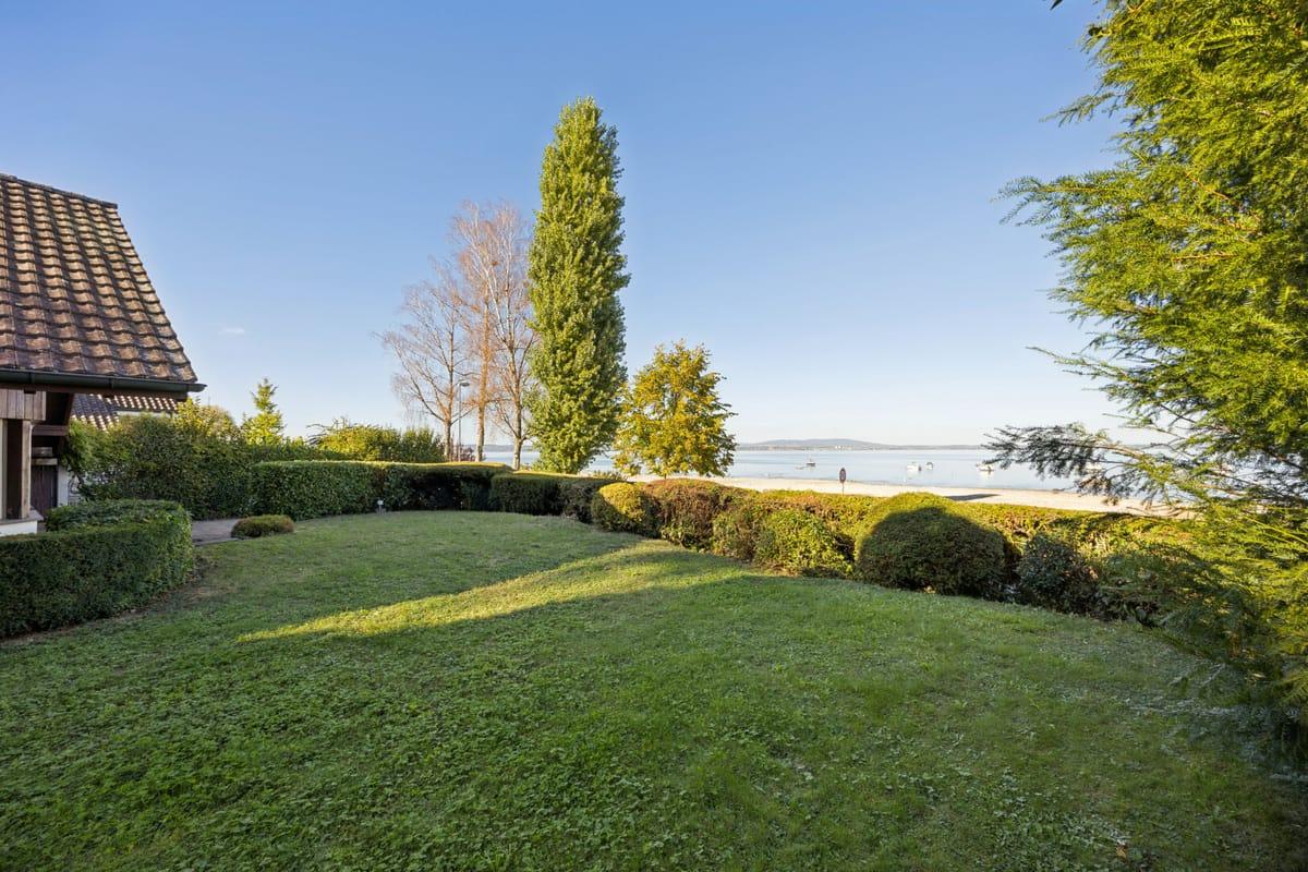 Photo de la propriété TER-8593-F83G