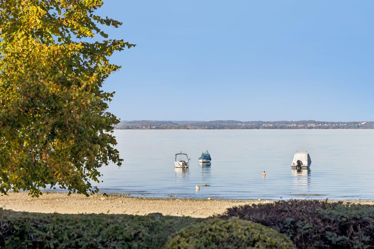 Photo de la propriété TER-8593-F83G