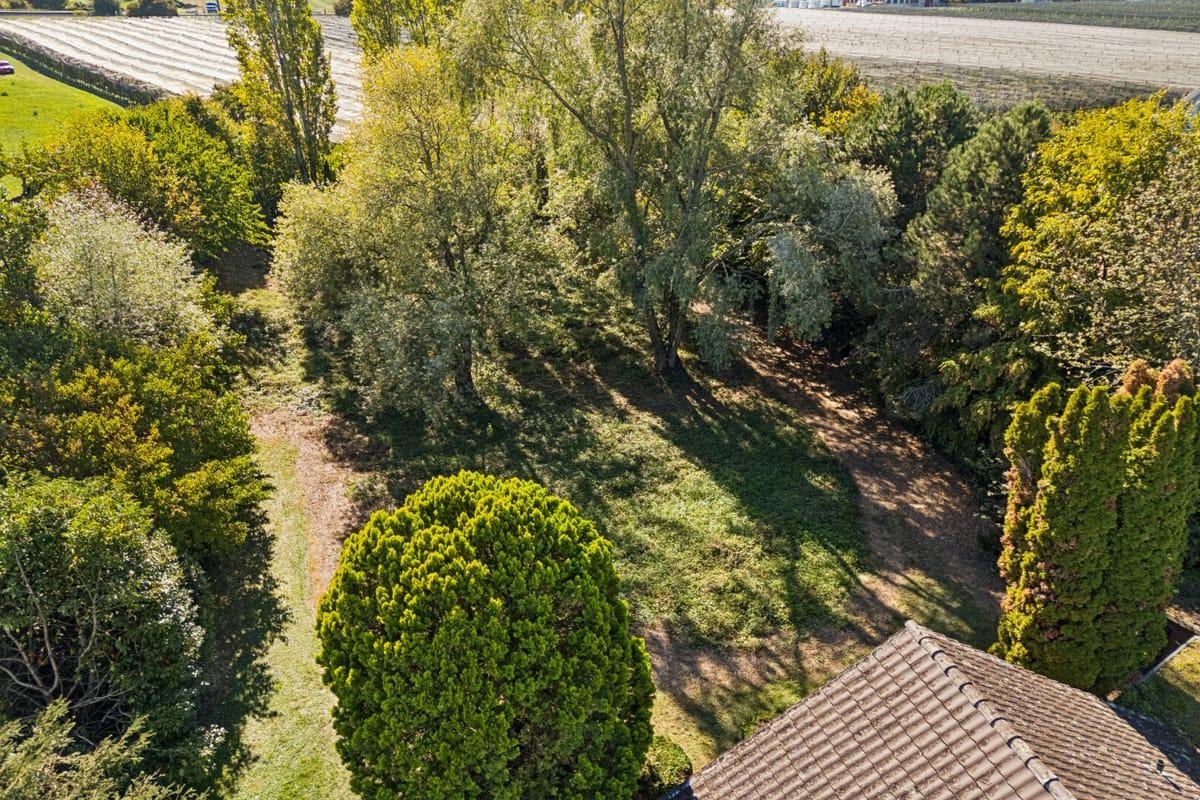 Photo de la propriété TER-8593-F83G