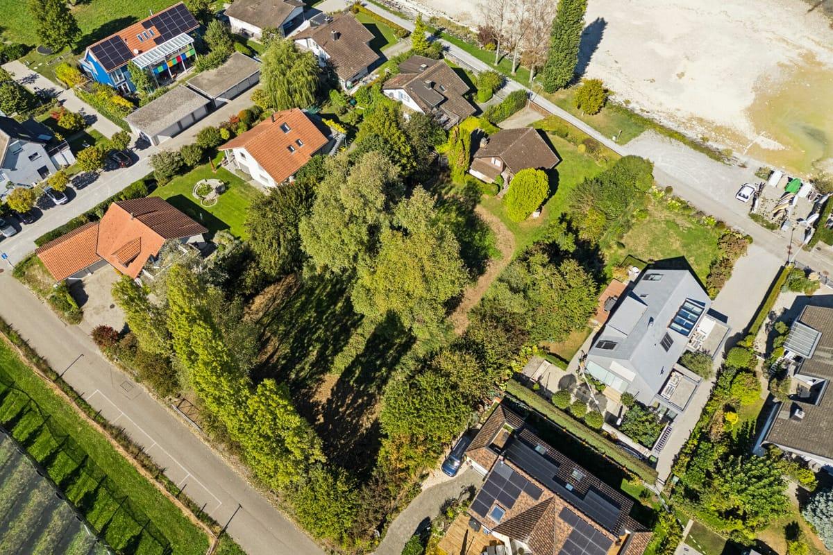 Photo de la propriété TER-8593-F83G