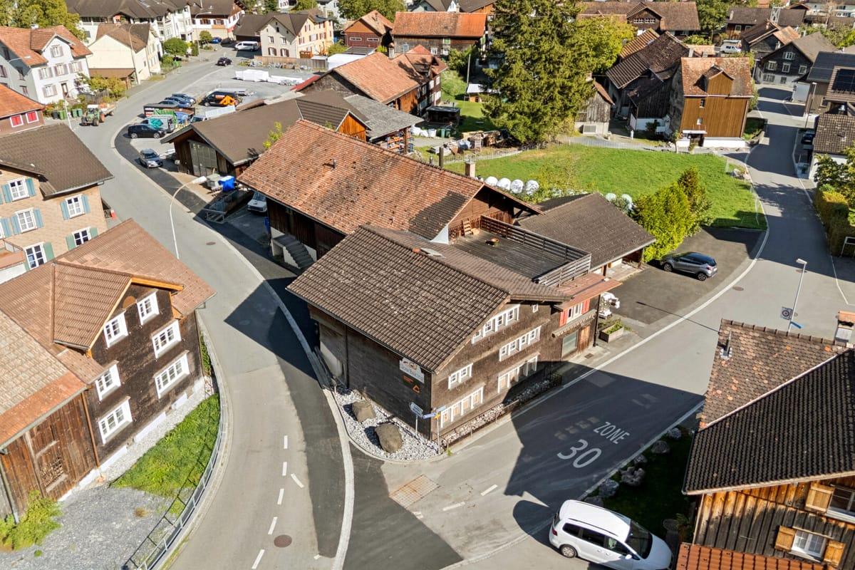 Photo de la propriété TER-9472-U6HF