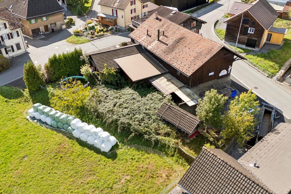 Photo de la propriété TER-9472-U6HF